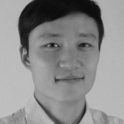 Junheng Zhang