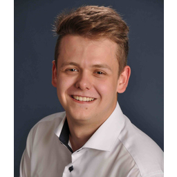 Sebastian Ludwig