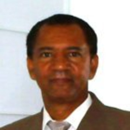 Jorge Gonzalez
