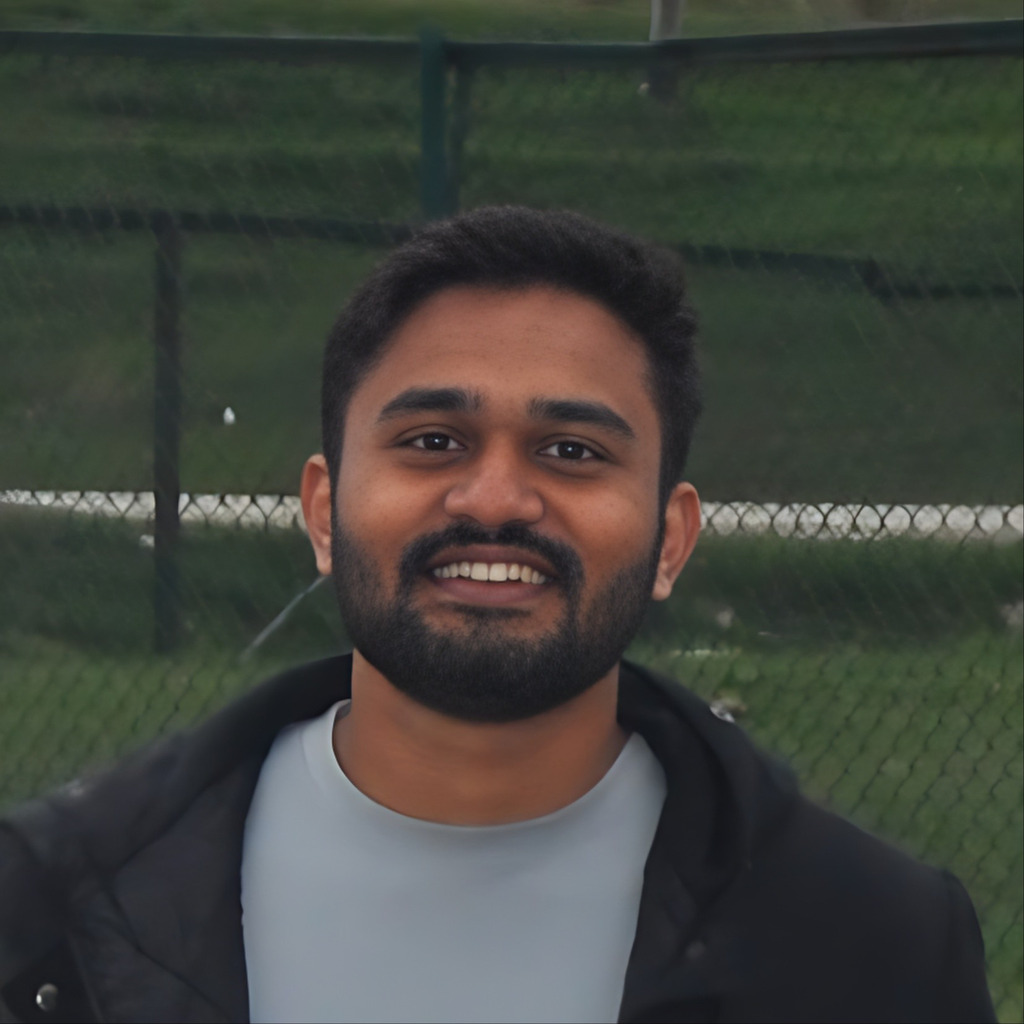 Gokul js software developer ibm xing