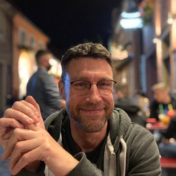 Marco Pohler