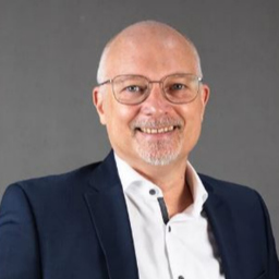 Marco Seidemann