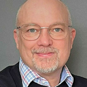 Marco Seidemann