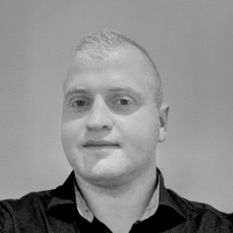 Kevin Schulz