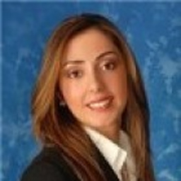 Aslı Boz Yılmaz