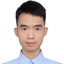 Wenzhen Huang