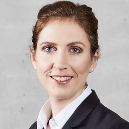 Ann-Christin Döding