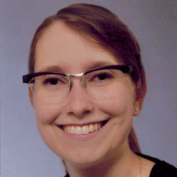 Franziska Neudert
