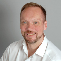 Daniel Großkopf