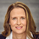 Sandra Prinzenberg