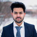 Moiz Zaimi