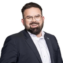 Tobias Bock