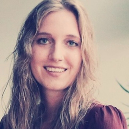 Susanne Gerstner