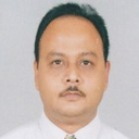 Ing. Shibaji Bhattacharjee