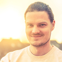 Jörn von Hofe