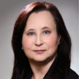 Sandra Diehl