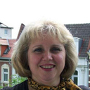 Svetlana Loos