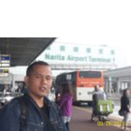 Alhafidh Alhafidh