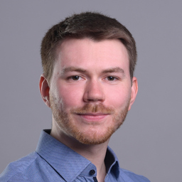 Leonhard Künzler's profile picture
