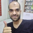 Mohamed Ghoneim
