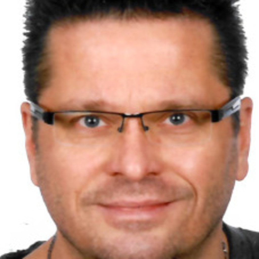 Social Media Profilbild Peter Teller Königsbach-Stein