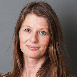 Tanja Bittel