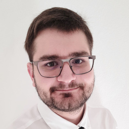 Stefan Schwarz