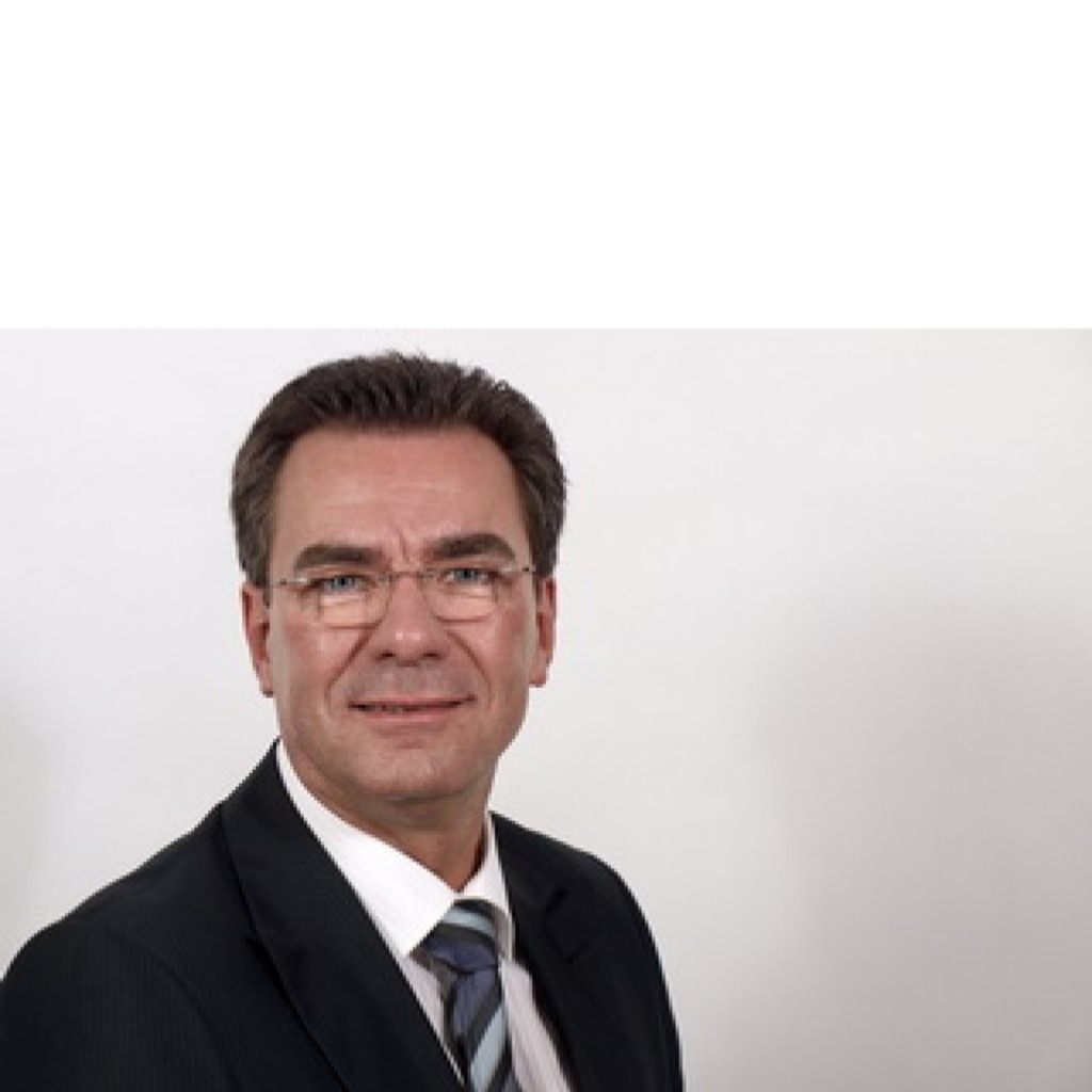 Siegert Siegert