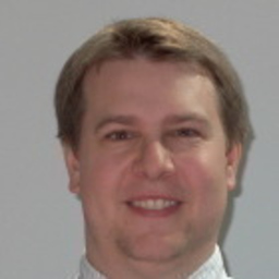 Thomas Thull