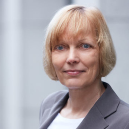 Antje Altmann