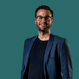 Kerem Saika