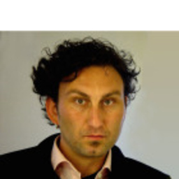 Ralf Dübell