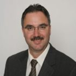 Dipl.-Ing. Guido Floerke