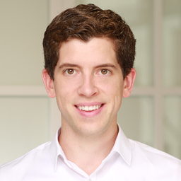 Simon Schweda