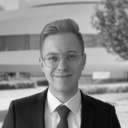 Manuel Krämer