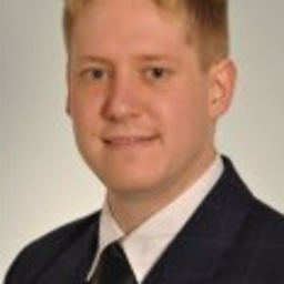 Florian Faust