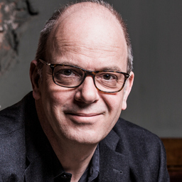 Stefan Mehner