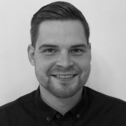 Sebastian Schiller