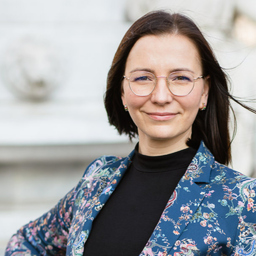 Heli Ilves