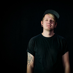 Alexander Paulke
