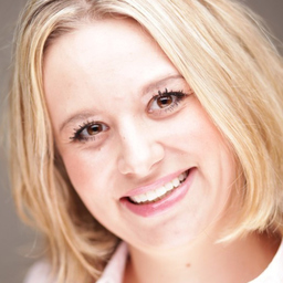 Melanie Bachert