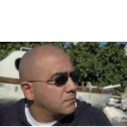 Tolga Ferhatoğlu