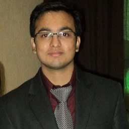 Tarun Khandelwal