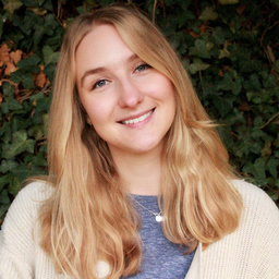 Julia Schmid