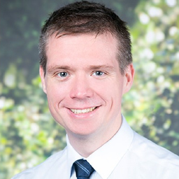 Karsten Berning