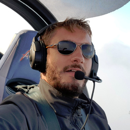 Dr. Philipp Serba