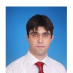 Ahmet Cücen