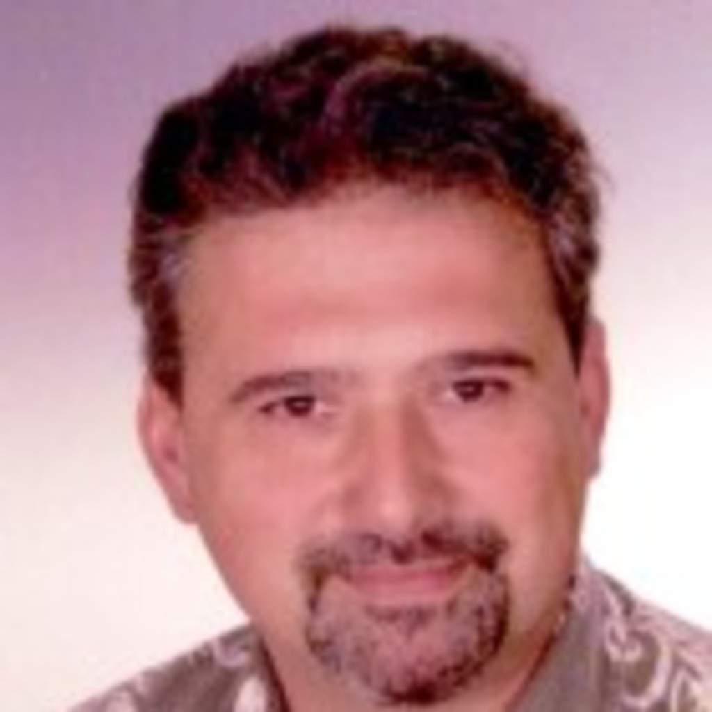 Parvis Christian Ghiai Hausarzt , Honorararzt , FA für