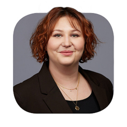 Karolina Anna Mackowiak's profile picture