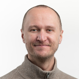 Werner Dobrautz